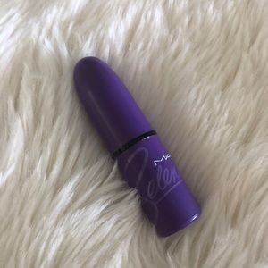 Dreaming of You MAC Selena Lipstick